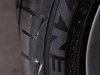 Montage Bridgestone Adrenaline RE002