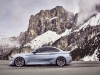 BMW 2002 Hommage - 01