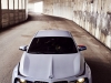 BMW 2002 Hommage - 04