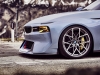 BMW 2002 Hommage - 08