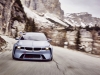 BMW 2002 Hommage - 12