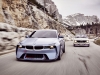 BMW 2002 Hommage - 14