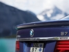 BMW Alpina B7