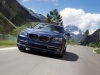 BMW Alpina B7