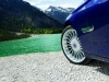 BMW Alpina B7