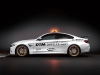 BMW M4 GTS DTM Safety Car