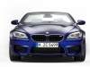 BMW M6