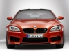 BMW M6