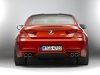 BMW M6