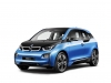 BMW i3 (94Ah) - 01