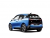 BMW i3 (94Ah) - 02