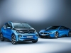 BMW i3 (94Ah) - 03