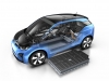 BMW i3 (94Ah) - 04