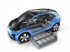 BMW i3 (94Ah) - 05