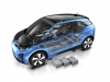 BMW i3 (94Ah) - 07