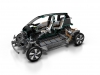 BMW i3 (94Ah) - 08