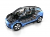 BMW i3 (94Ah) - 09