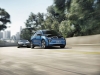 BMW i3 (94Ah) - 11