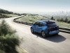 BMW i3 (94Ah) - 14