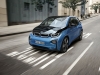 BMW i3 (94Ah) - 17