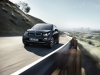 BMW i3 (94Ah) - 18