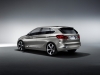 BMW Concept Active Tourer