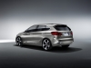 BMW Concept Active Tourer