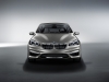 BMW Concept Active Tourer