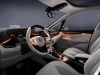BMW Concept Active Tourer