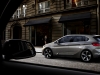 BMW Concept Active Tourer