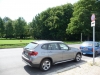 BMW X1 2.0d X-Drive