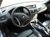 BMW X1 2.0d X-Drive
