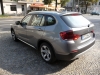 BMW X1 2.0d X-Drive