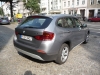 BMW X1 2.0d X-Drive