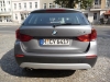 BMW X1 2.0d X-Drive