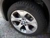 BMW X1 2.0d X-Drive