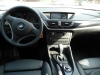 BMW X1 2.0d X-Drive