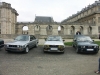 e30cab meeting - Mai 2012