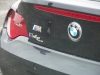 e30cab meeting - Mai 2012