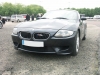 e30cab meeting - Mai 2012