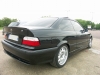 e30cab meeting - Mai 2012