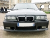 e30cab meeting - Mai 2012
