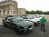 e30cab meeting - Mai 2012