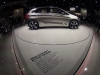 Mondial Auto Paris 2012 - BMW Concept Active Tourer