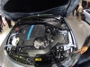 Mondial Auto Paris 2012 - BMW Active Hybrid 3