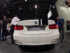 Mondial Auto Paris 2012 - BMW 335i M Performance