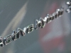 Mondial Auto Paris 2012 - BMW Active Hybrid 3