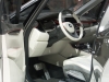 Mondial Auto Paris 2012 - BMW Concept Active Tourer