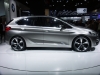 Mondial Auto Paris 2012 - BMW Concept Active Tourer