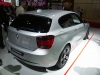 Mondial Auto Paris 2012 - BMW 120d xDrive